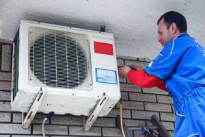 Find HVAC Contractors in Simpson County